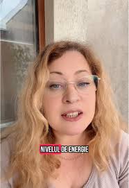 Eleganța și bunele maniere în gestionarea banilor