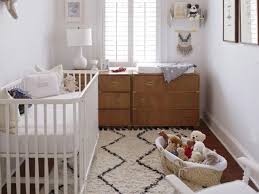 See more ideas about childrens room diy, project nursery, nursery. Top 10 Small Nursery Ideas