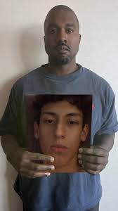 La Sociedad Costarricense en la primera mitad del siglo XX 11th Grade Quiz 