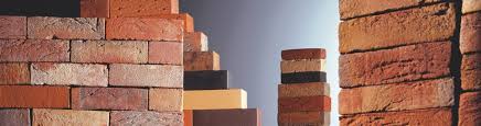 How Do I Choose The Right Brick And Mortar Colour