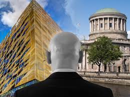 What went wrong in the Central Bank's flawed investigation?
