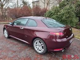 Image result for Rosso Alfa 2005 Alfa-Romeo