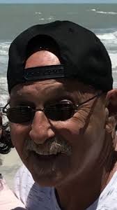 Carleton Harold Hallock Obituary (2022)