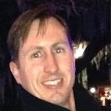 William Callihan Email & Phone Number