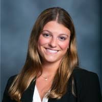 300+ "Satel" profiles