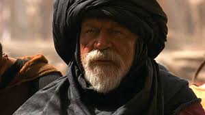 El rodaje maldito de 'Gladiator': la muerte repentina de uno de sus actores  lo truncó