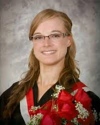 Justine Brooks Obituary