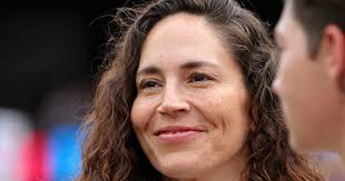 Athletic: Bird to become managing director of USWNT