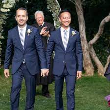 Nowadays, the entire palm springs metro area is growing and offers entertainment for all ages. Jensen S Florist 37 Photos 20 Reviews Florists 2465 E Palm Canyon Dr Palm Springs Ca Phone Number Yelp