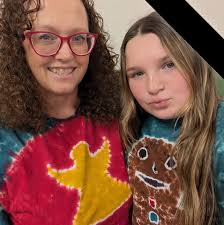 Broad Acres & Country Terrace