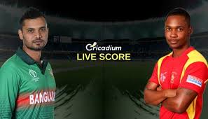 Looking for a new home in lake nona? Bangladesh Vs Zimbabwe Live Score Zimbabwe Tour Of Bangladesh 2020 3rd Odi Ban Vs Zim Live