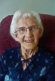 Contributions to the tribute of Helen Berdice Haley