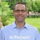 Certified Scrum Product Owner® (CSPO®) - In Person! event image