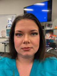 I've got openings tomorrow 12, 1, 3:30, and 4:30 Claim you're spot 🥰 I  wanna fill at least 3/4!!