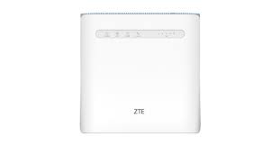 Zte zxhn f609 ftth is router modem gpon optical terminal with 4ge port 1pots port 1usb port and wifi. Sandi Master Router Zte Download Huawei Firmware E5330bs Update 21 210 25 00 00 General Routerunlock Com Mengetahui Password Router Zte F609 Melalui Telnet Slimrichparadise