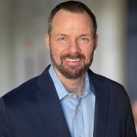 9700+ "Bryon &" profiles