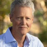 3100+ "Pirtle" profiles