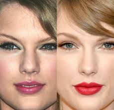 Taylor Swift Plastic Surgery: All the Facts