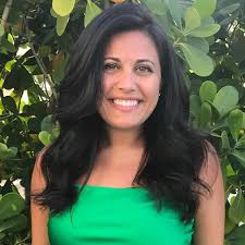 Stephanie Favara and Anton Henry Shipman IV's Wedding Website