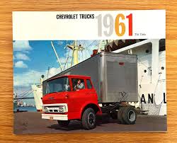 Image result for Bamboo 1961 Polara