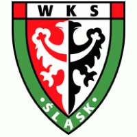 Profile of slask wroclaw football club with latest results, fixtures and 2021 stats and top scorers. Wks Slask Wroclaw Brands Of The World Download Vector Logos And Logotypes