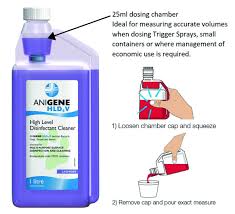 B.b.c.® mouth and throat spray is used to relieve pain and inflammation in the following cases Ù‚Ø§ØªÙ…Ø© ÙŠØ®Ø¯Ø¹ Ø±Ø¬Ù„ ØªØ²ÙˆØ¯ Ø³Ø¹Ø± Ø¨Ø®Ø§Ø® Bbc Myanmaroffices Com