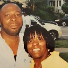 Fundraiser for Susan Green by Zachary Bensley : Donate to help the Green  Family