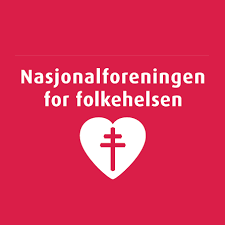 We did not find results for: Stopp Alzheimer Og Demens Home Facebook