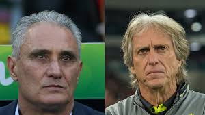 Contact santos x corinthians on messenger. Qual Foi Melhor Corinthians 2015 X Flamengo 2019 Futebol Na Veia