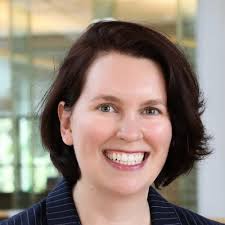 Mária Telkes Fellowship