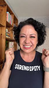 ¡A punto de empezar!, Escribe CURSO y únete a la Seguda Generación “De  Sueños a Metas” con @seregalandudas y yo mera, Charms., En menos de 2 horas  es el Kickoff., 3…2…1… ¡comenzamos!