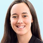 Danielle Reece-Greenhalgh