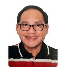 Municipality of San Vicente