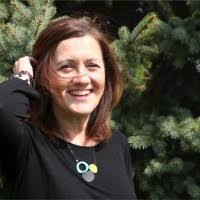 Anne Forney Email & Phone Number