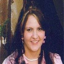 Grace Marchand's Instagram, Twitter & Facebook