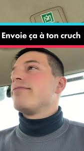 Funny Crush Confession: Tractor Pickup Line