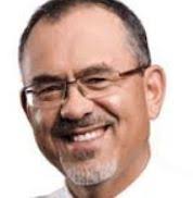 Rene Otto`s apology for "Lost Boys" tweet