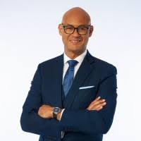 Fermin Cortes Vidal Email & Phone Number