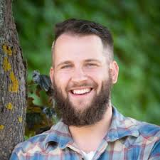 Caitlin Maura Hanrahan