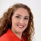 Jennifer Eden Thomas