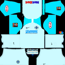 Livestream.com follow international series of champions's profile on livestream for updates on live events. Fcsb Away Kit Dls Album On Imgur