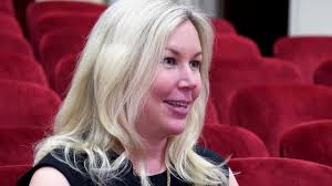 PBDA Giving Week 2022