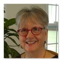 Reba Terrell's Instagram, Twitter & Facebook