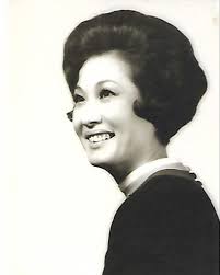 Most Recent Obituaries