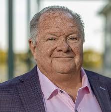 Craig Guy for Hudson County Executive