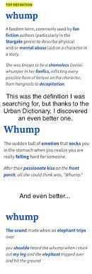 Urban Dictionary Urban Dictionary Funny Urban Dictionary Funny Words