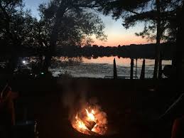 We did not find results for: Beach Cottage Bild Von Pride Of America Camping Resort Pardeeville Tripadvisor