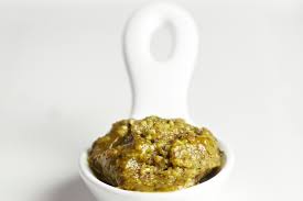 We did not find results for: Pesto Di Pistacchi Bimby Ricette Bimby Tm31 Tm5