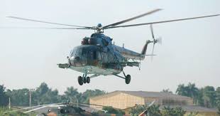 Noticias de cuba, pronóstico del tiempo, tasas de cambio, acceso a sitios cubanos y promociones especiales son algunas de nuestras propuestas. Cinco Muertos En Accidente De Helicoptero Militar En Cuba Rc Noticias