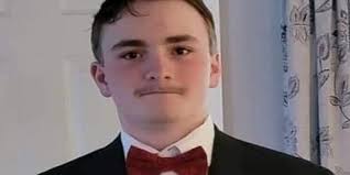 Mighty Mouse still lives in hearts of CV Trojan football players